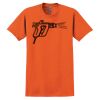 GILDAN® ULTRA COTTON® T-SHIRT Thumbnail