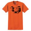 GILDAN® ULTRA COTTON® T-SHIRT Thumbnail