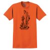 GILDAN® ULTRA COTTON® T-SHIRT Thumbnail