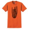 GILDAN® ULTRA COTTON® T-SHIRT Thumbnail