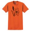 GILDAN® ULTRA COTTON® T-SHIRT Thumbnail
