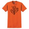 GILDAN® ULTRA COTTON® T-SHIRT Thumbnail