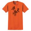 GILDAN® ULTRA COTTON® T-SHIRT Thumbnail