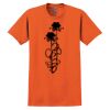 GILDAN® ULTRA COTTON® T-SHIRT Thumbnail