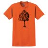 GILDAN® ULTRA COTTON® T-SHIRT Thumbnail