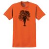 GILDAN® ULTRA COTTON® T-SHIRT Thumbnail