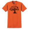 GILDAN® ULTRA COTTON® T-SHIRT Thumbnail
