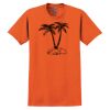GILDAN® ULTRA COTTON® T-SHIRT Thumbnail