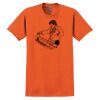 GILDAN® ULTRA COTTON® T-SHIRT Thumbnail