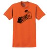 GILDAN® ULTRA COTTON® T-SHIRT Thumbnail