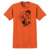 GILDAN® ULTRA COTTON® T-SHIRT Thumbnail