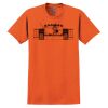 GILDAN® ULTRA COTTON® T-SHIRT Thumbnail