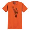 GILDAN® ULTRA COTTON® T-SHIRT Thumbnail