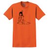 GILDAN® ULTRA COTTON® T-SHIRT Thumbnail