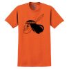 GILDAN® ULTRA COTTON® T-SHIRT Thumbnail