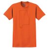 GILDAN® ULTRA COTTON® T-SHIRT Thumbnail