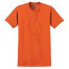 GILDAN® ULTRA COTTON® T-SHIRT Thumbnail