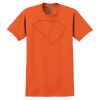 GILDAN® ULTRA COTTON® T-SHIRT Thumbnail