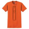 GILDAN® ULTRA COTTON® T-SHIRT Thumbnail