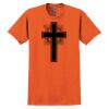 GILDAN® ULTRA COTTON® T-SHIRT Thumbnail