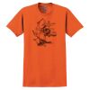 GILDAN® ULTRA COTTON® T-SHIRT Thumbnail