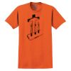 GILDAN® ULTRA COTTON® T-SHIRT Thumbnail