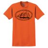 GILDAN® ULTRA COTTON® T-SHIRT Thumbnail