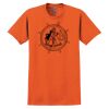 GILDAN® ULTRA COTTON® T-SHIRT Thumbnail