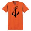 GILDAN® ULTRA COTTON® T-SHIRT Thumbnail