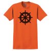 GILDAN® ULTRA COTTON® T-SHIRT Thumbnail
