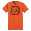 GILDAN® ULTRA COTTON® T-SHIRT Thumbnail