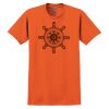 GILDAN® ULTRA COTTON® T-SHIRT Thumbnail