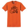 GILDAN® ULTRA COTTON® T-SHIRT Thumbnail