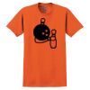 GILDAN® ULTRA COTTON® T-SHIRT Thumbnail