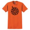 GILDAN® ULTRA COTTON® T-SHIRT Thumbnail