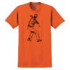 GILDAN® ULTRA COTTON® T-SHIRT Thumbnail
