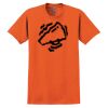 GILDAN® ULTRA COTTON® T-SHIRT Thumbnail