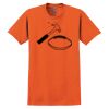 GILDAN® ULTRA COTTON® T-SHIRT Thumbnail