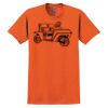 GILDAN® ULTRA COTTON® T-SHIRT Thumbnail