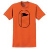 GILDAN® ULTRA COTTON® T-SHIRT Thumbnail