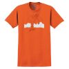 GILDAN® ULTRA COTTON® T-SHIRT Thumbnail