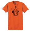 GILDAN® ULTRA COTTON® T-SHIRT Thumbnail