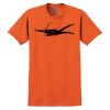 GILDAN® ULTRA COTTON® T-SHIRT Thumbnail