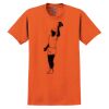 GILDAN® ULTRA COTTON® T-SHIRT Thumbnail