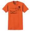GILDAN® ULTRA COTTON® T-SHIRT Thumbnail