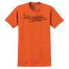 GILDAN® ULTRA COTTON® T-SHIRT Thumbnail