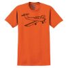 GILDAN® ULTRA COTTON® T-SHIRT Thumbnail