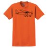 GILDAN® ULTRA COTTON® T-SHIRT Thumbnail
