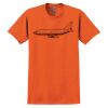 GILDAN® ULTRA COTTON® T-SHIRT Thumbnail