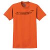 GILDAN® ULTRA COTTON® T-SHIRT Thumbnail